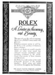 Rolex 1928 01.jpg